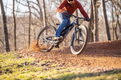 Men's Fat Jack Pants