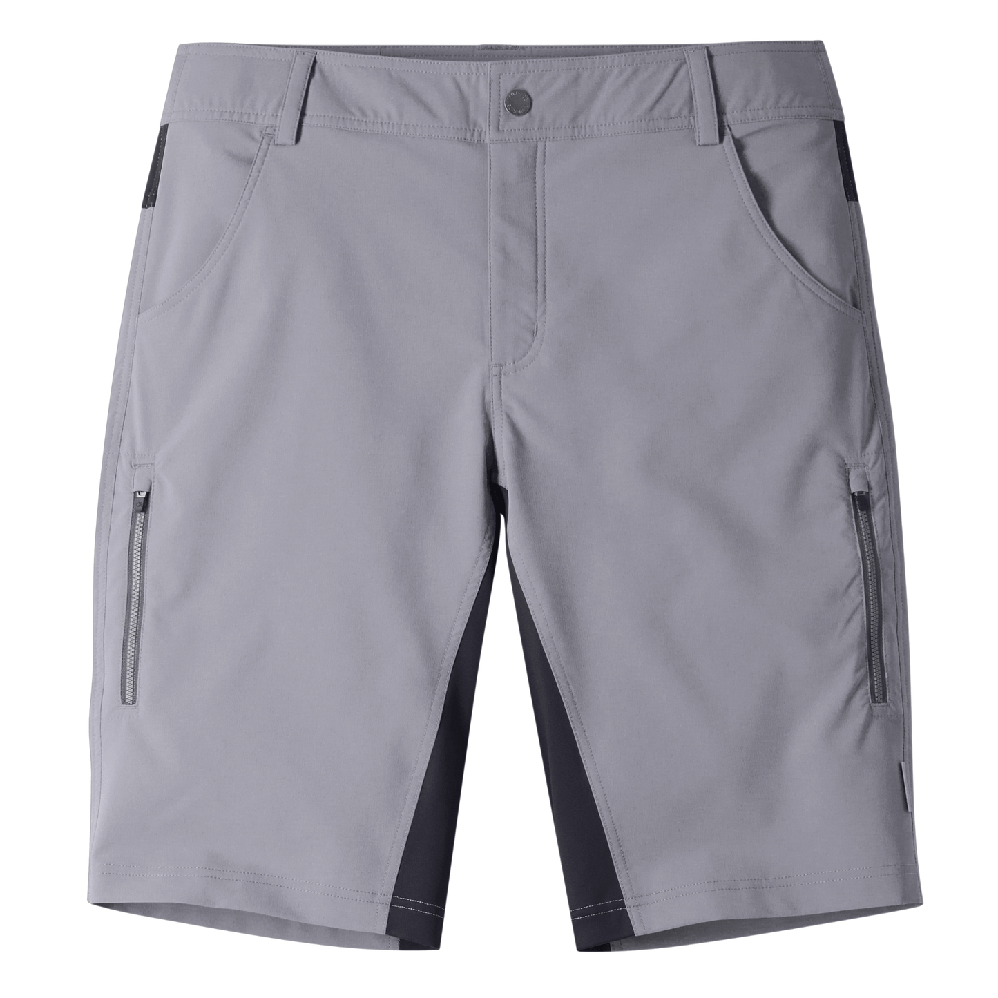 Men's Fuze Shorts 12" w/ Gunslinger Chamois