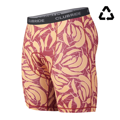 Men's Gunslinger Chamois 8" | All Around