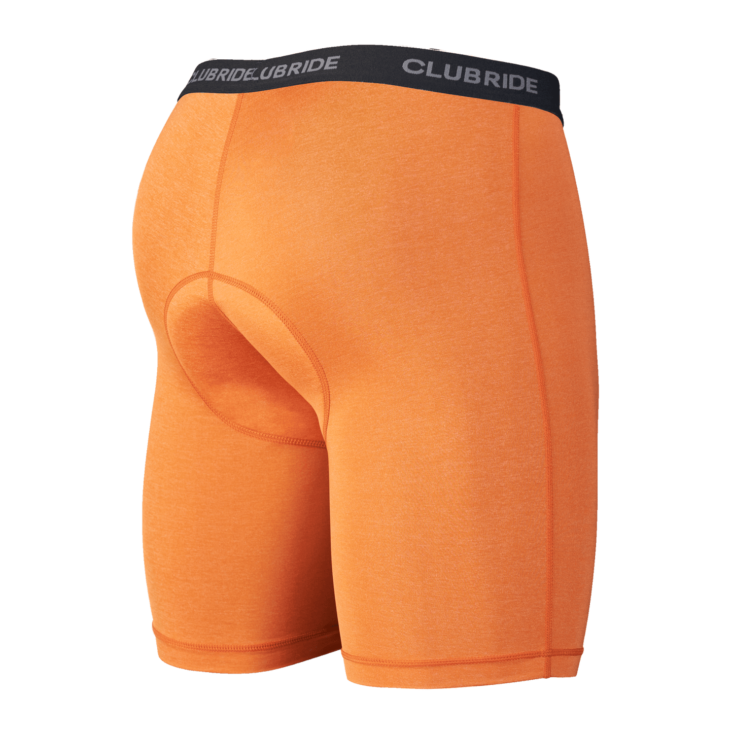 Men's Gunslinger Chamois 8" | All Around