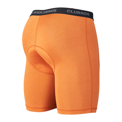 Men's Gunslinger Chamois 8" | All Around