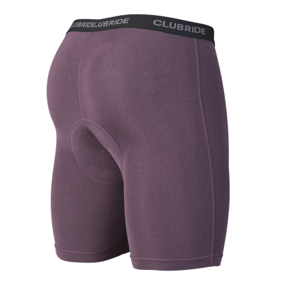 Men's Gunslinger Chamois 8" | All Around