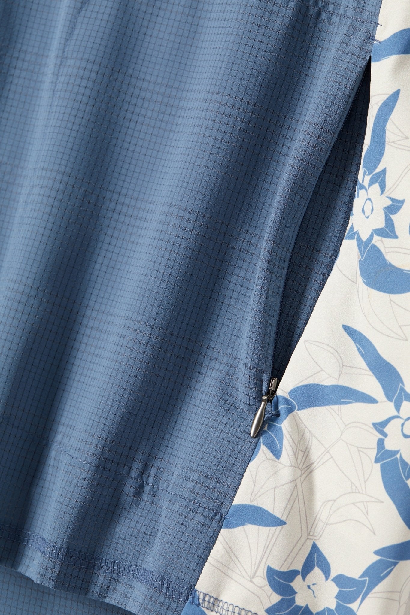 Men's Helios Sun Hoody