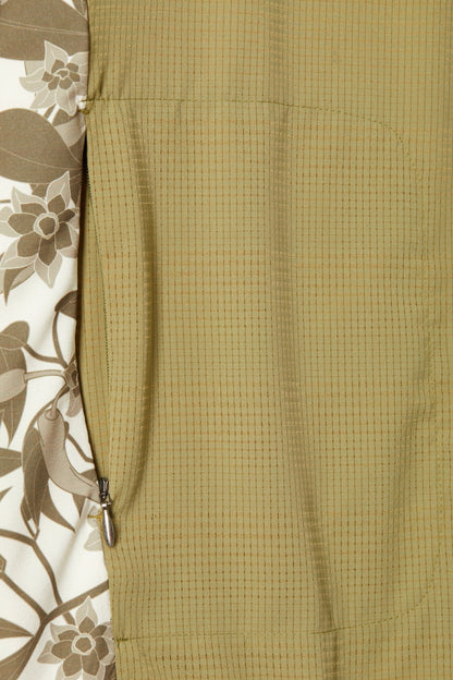 Men's Helios Sun Hoody