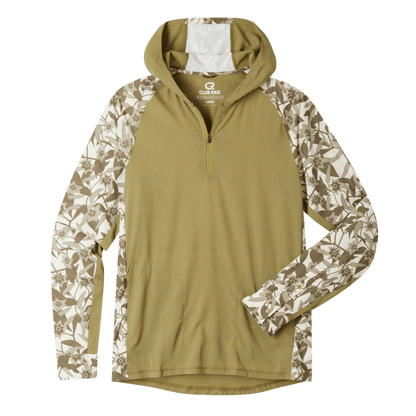 Men's Helios Sun Hoody