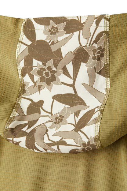 Men's Helios Sun Hoody