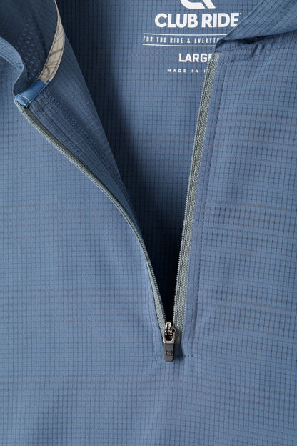 Men's Helios Sun Hoody