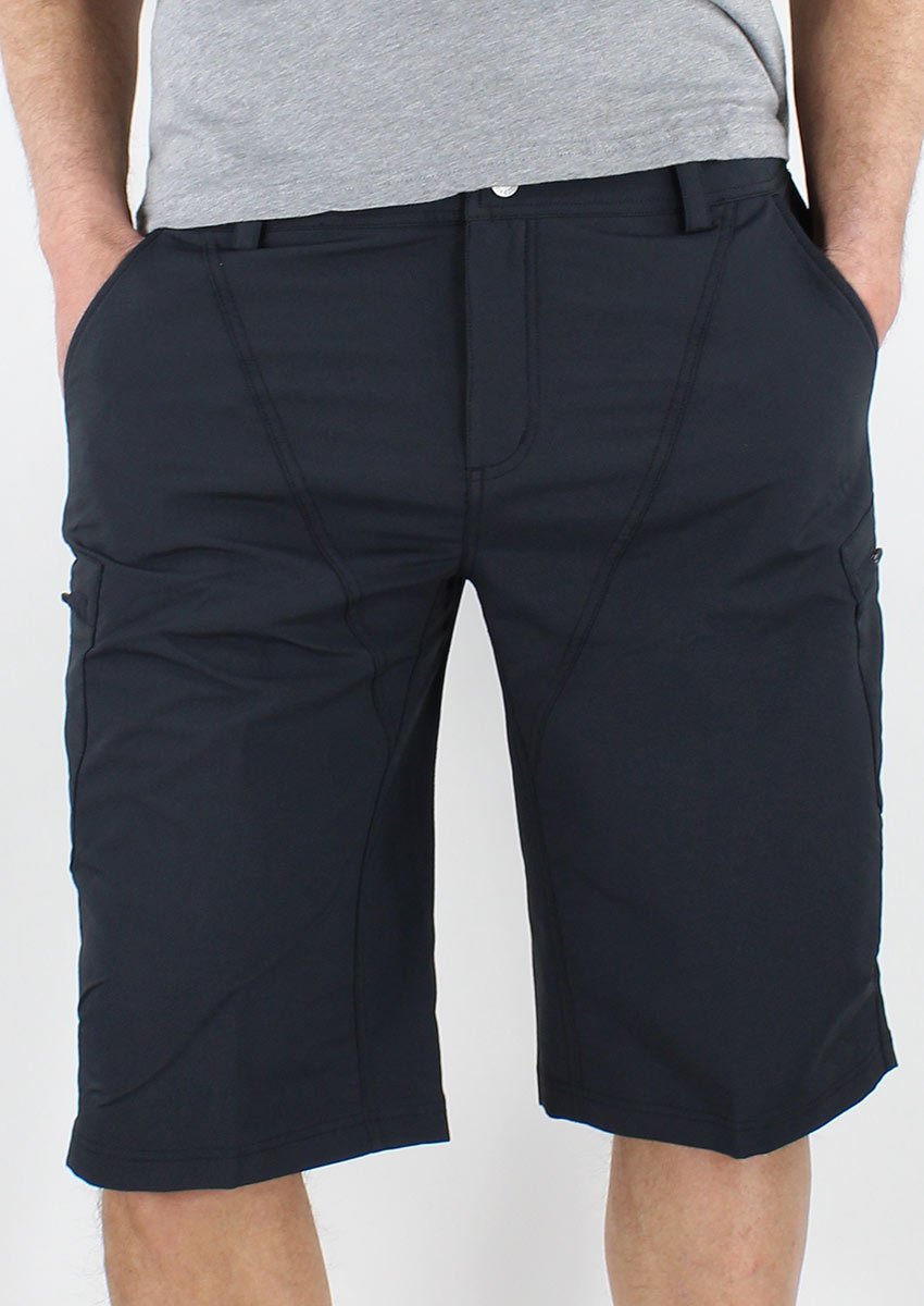 Men's Hifi Shorts 13"
