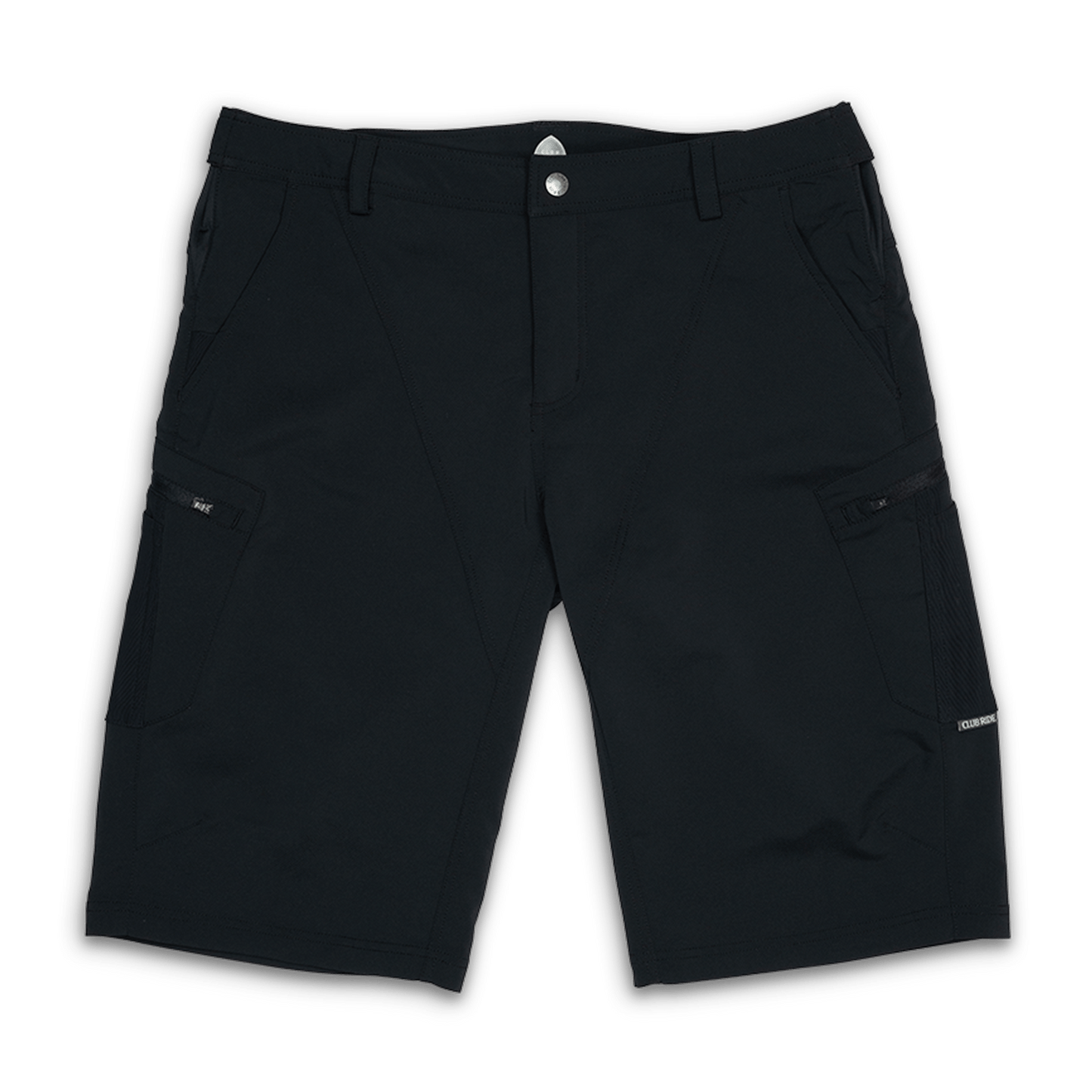 Men's Hifi Shorts 13"