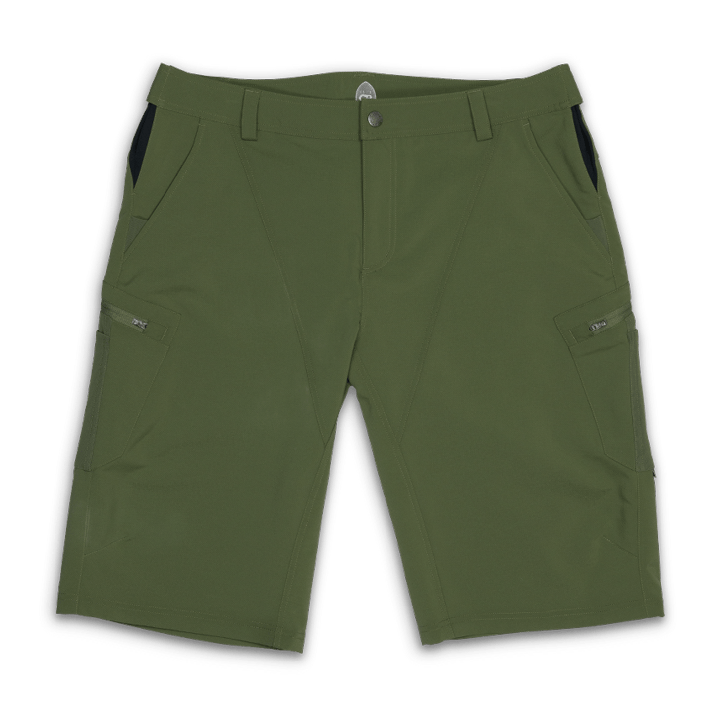 Men's Hifi Shorts 13"
