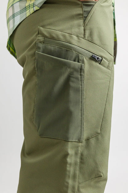 Men's Hifi Shorts 13"