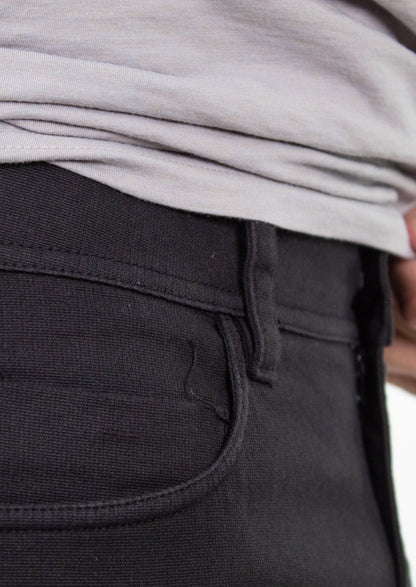 Men's Joe Dirt Shorts 10"