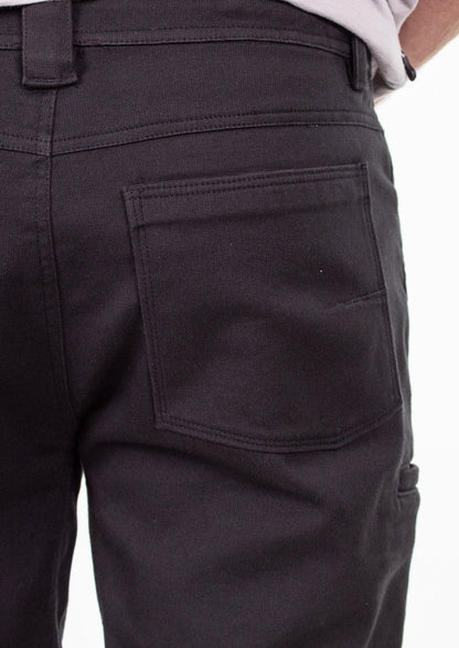 Men's Joe Dirt Shorts 10"