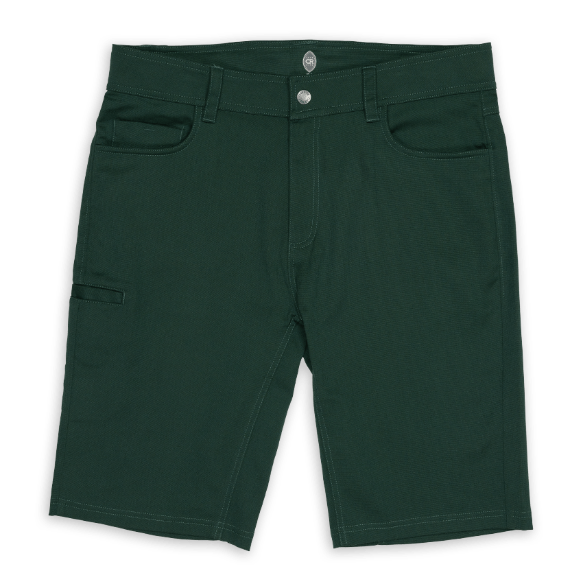 Men's Joe Dirt Shorts 10"