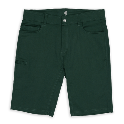 Men's Joe Dirt Shorts 10"