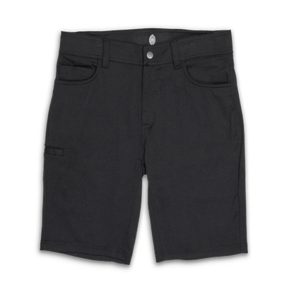 Men's Joe Dirt Shorts 10"