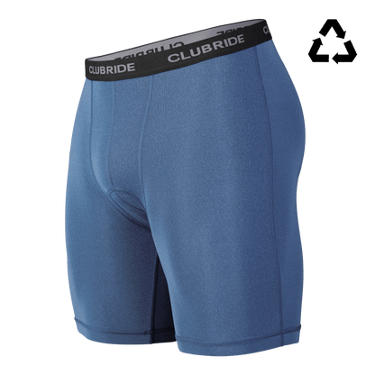 Men's Johnson Chamois 7" | Lightweight