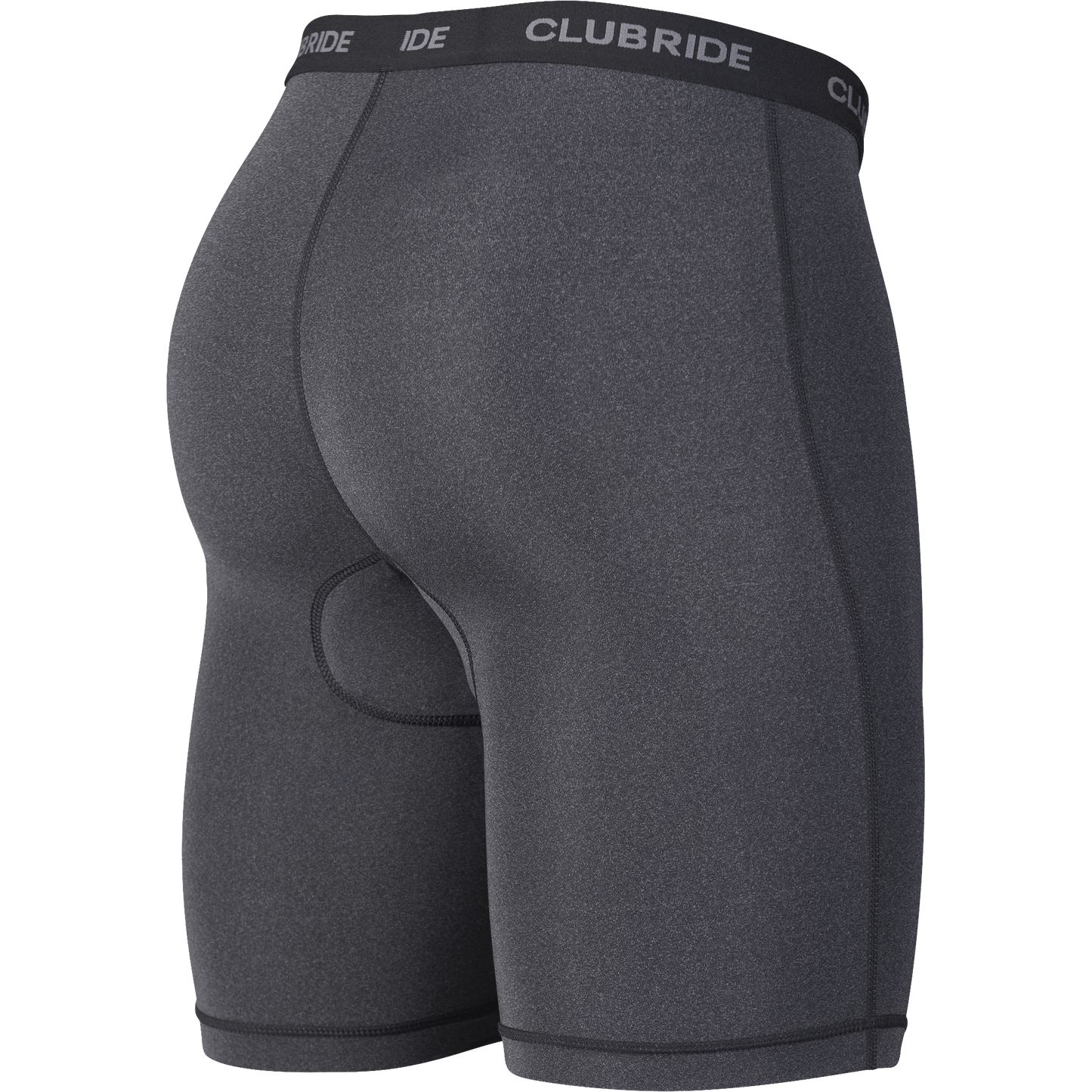 Men's Johnson Chamois 7" | Lightweight