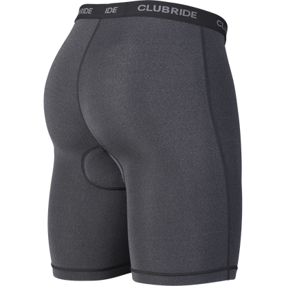 Men's Johnson Chamois 7" | Lightweight