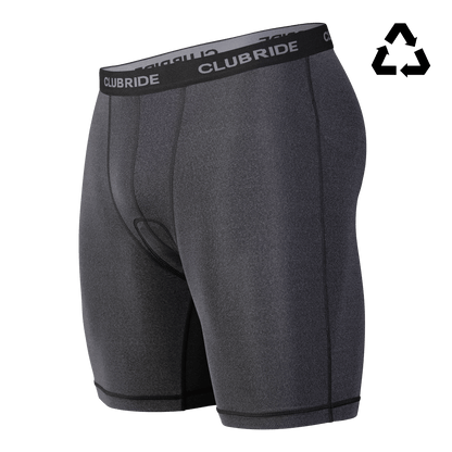 Men's Johnson Chamois 7" | Lightweight