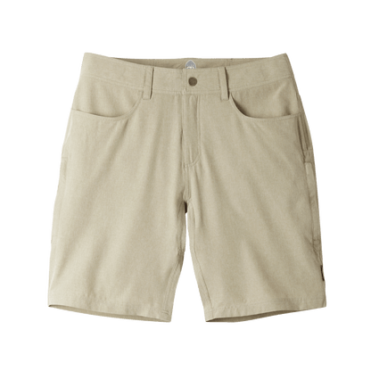 Men's Mountain Surf Shorts 10"
