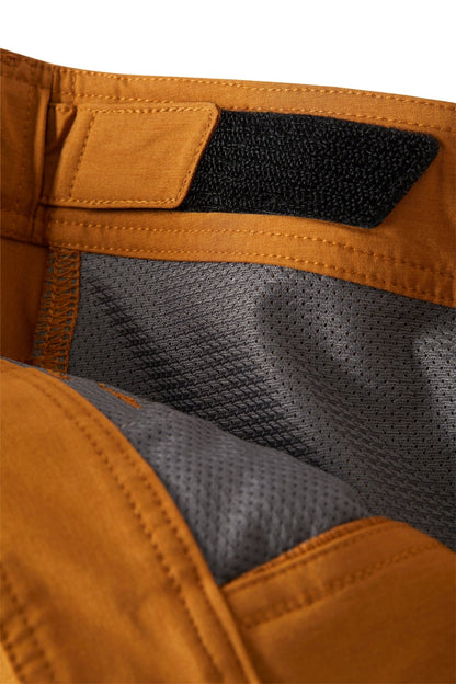 Men's Mountain Surf Shorts 10"