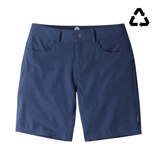 Men's Mountain Surf Shorts 10"