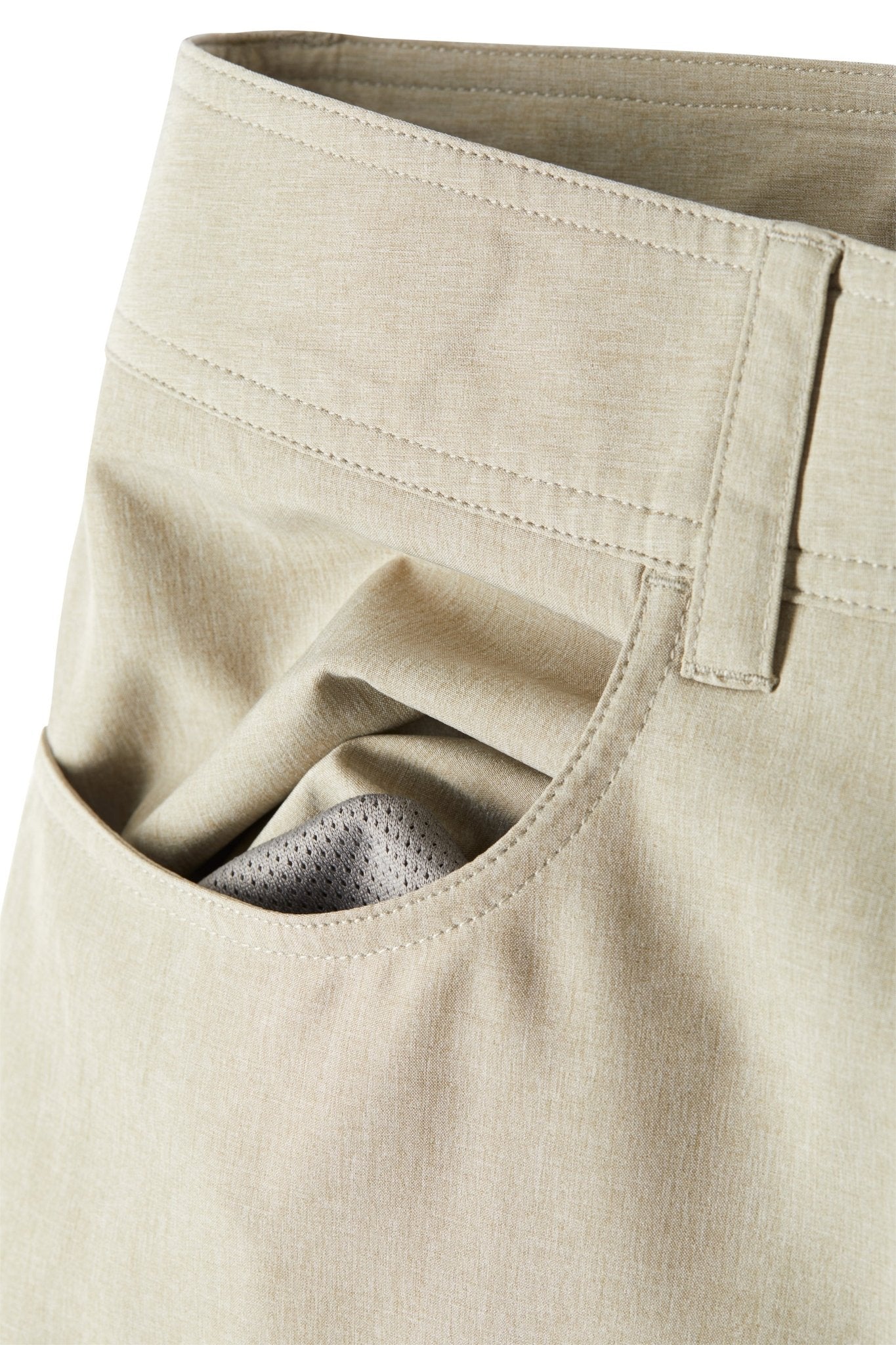 Men's Mountain Surf Shorts 10"