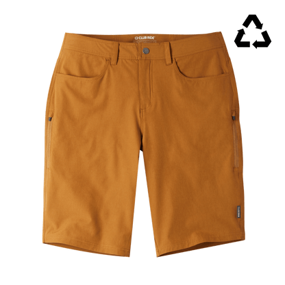 Men's Mountain Surf Shorts 10"