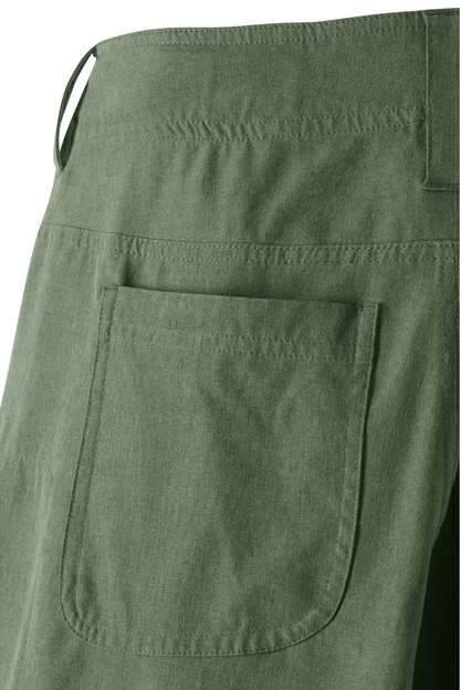 Men's Mountain Surf Shorts 10"