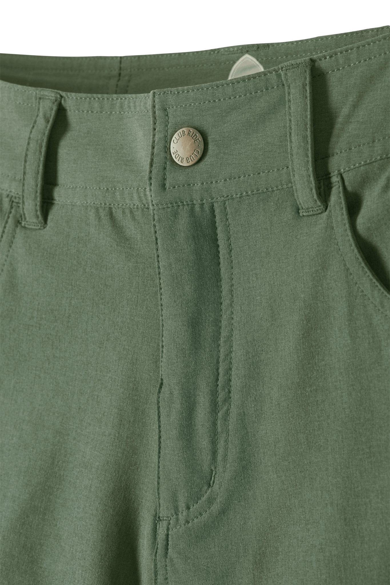 Men's Mountain Surf Shorts 10"