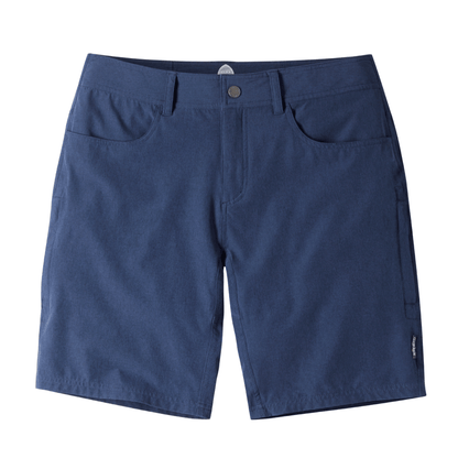 Men's Mountain Surf Shorts 12"