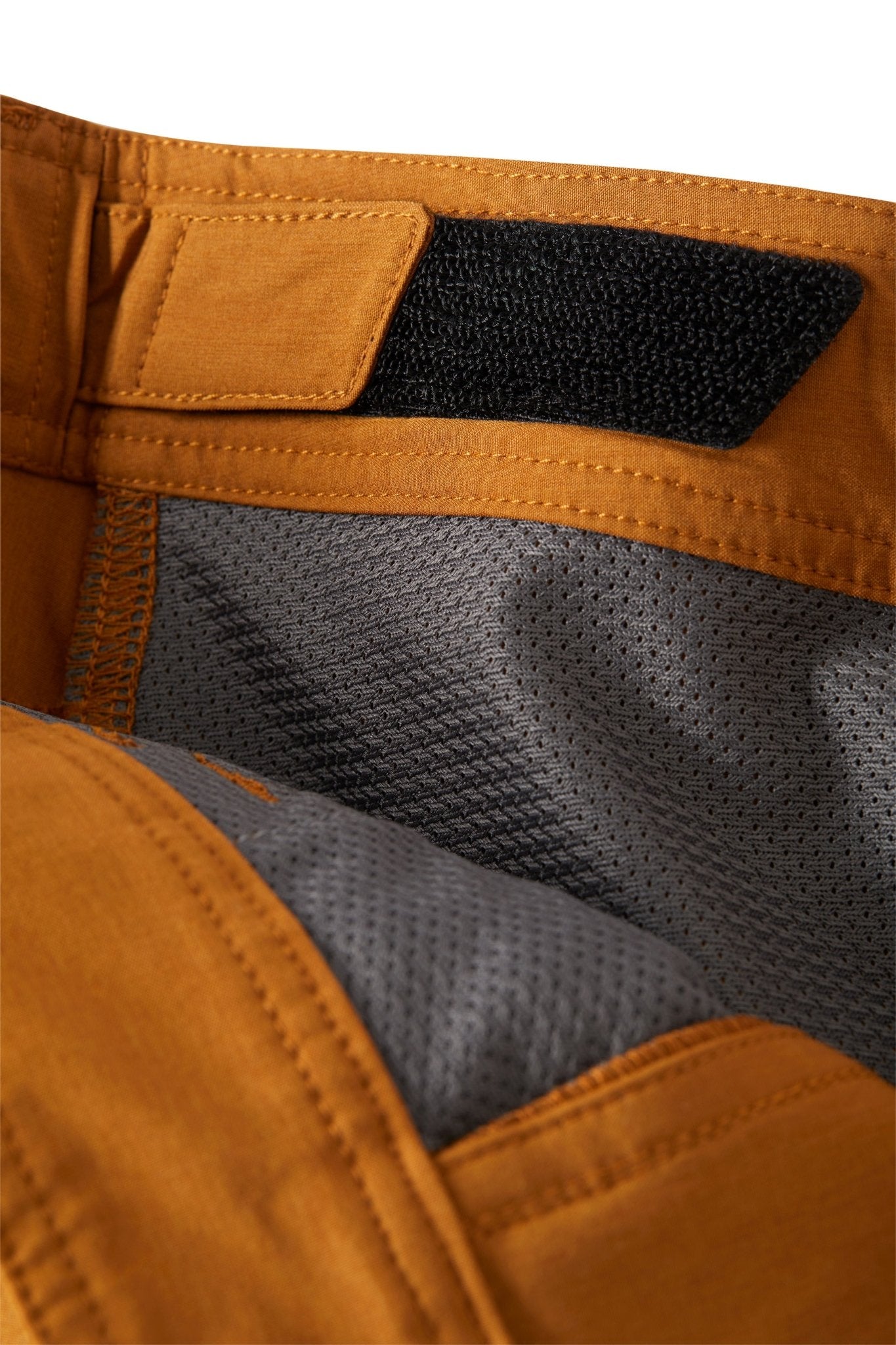 Men's Mountain Surf Shorts 12"