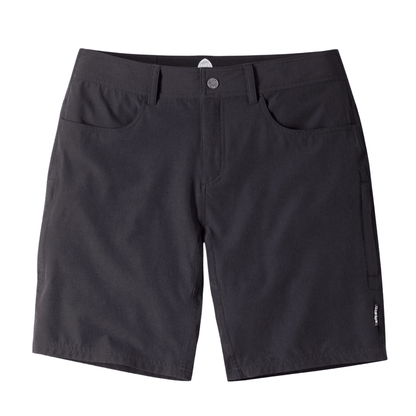Men's Mountain Surf Shorts 12"