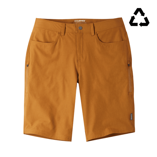Men's Mountain Surf Shorts 12"