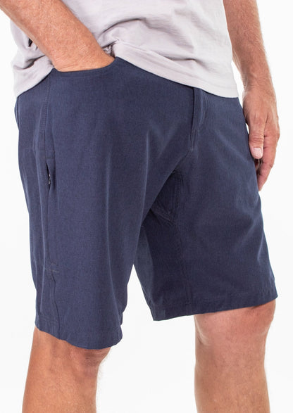 Men's Mountain Surf Shorts 10"
