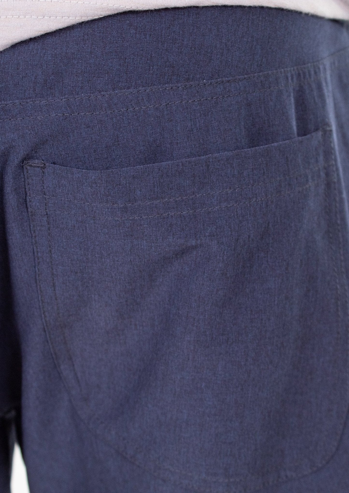 Men's Mountain Surf Shorts 10"