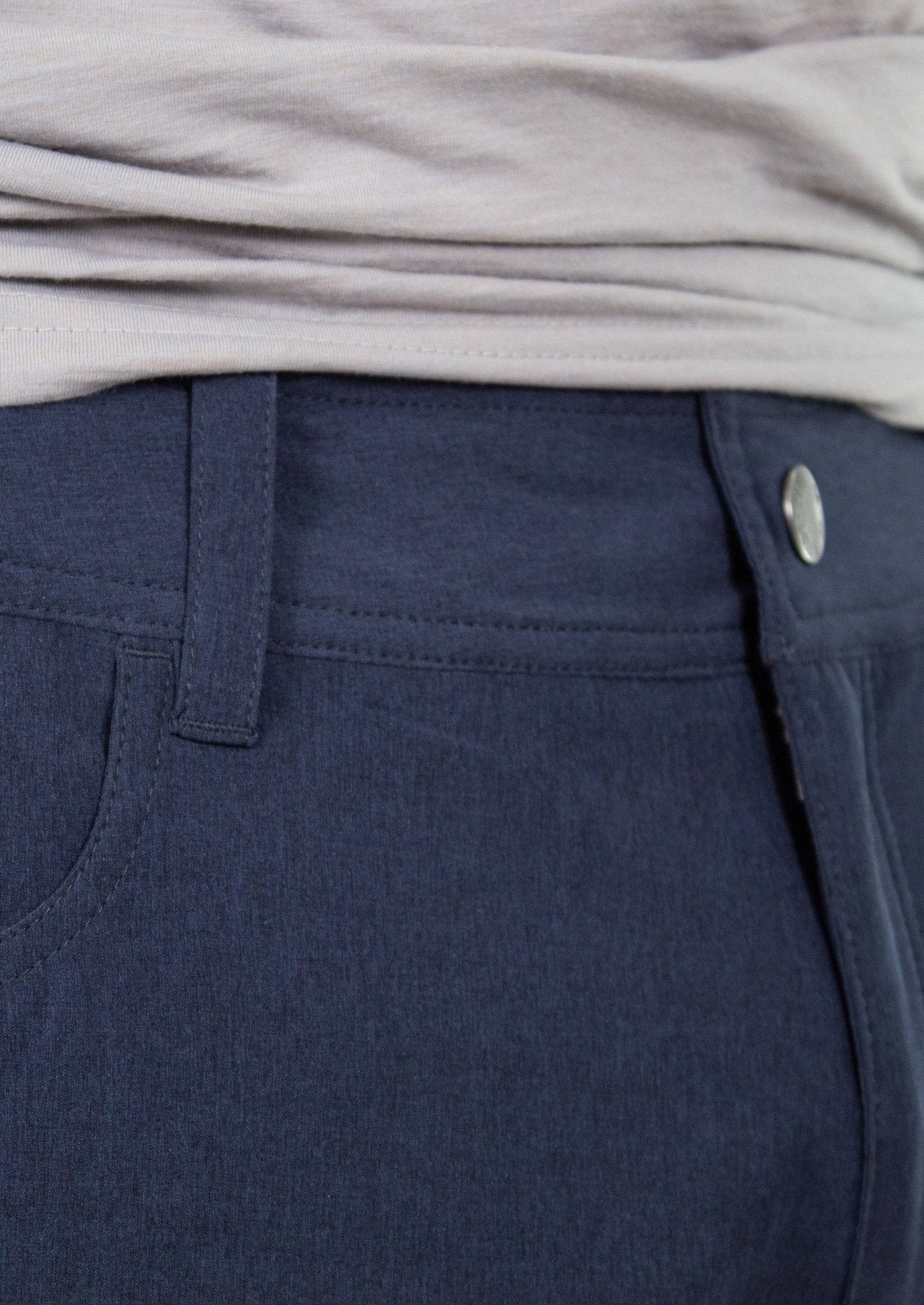 Men's Mountain Surf Shorts 10"