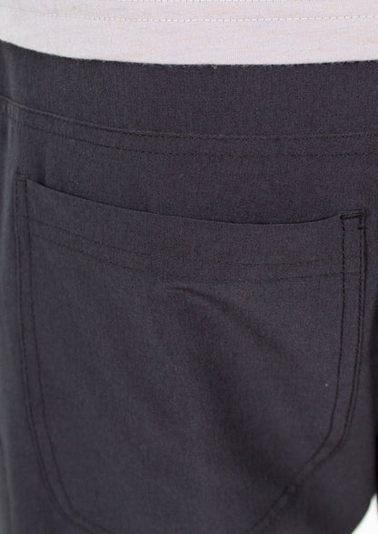 Men's Mountain Surf Shorts 12"