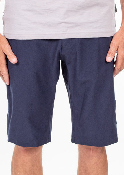 Men's Mountain Surf Shorts 12"