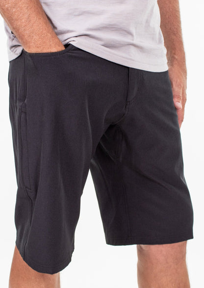 Men's Mountain Surf Shorts 12"