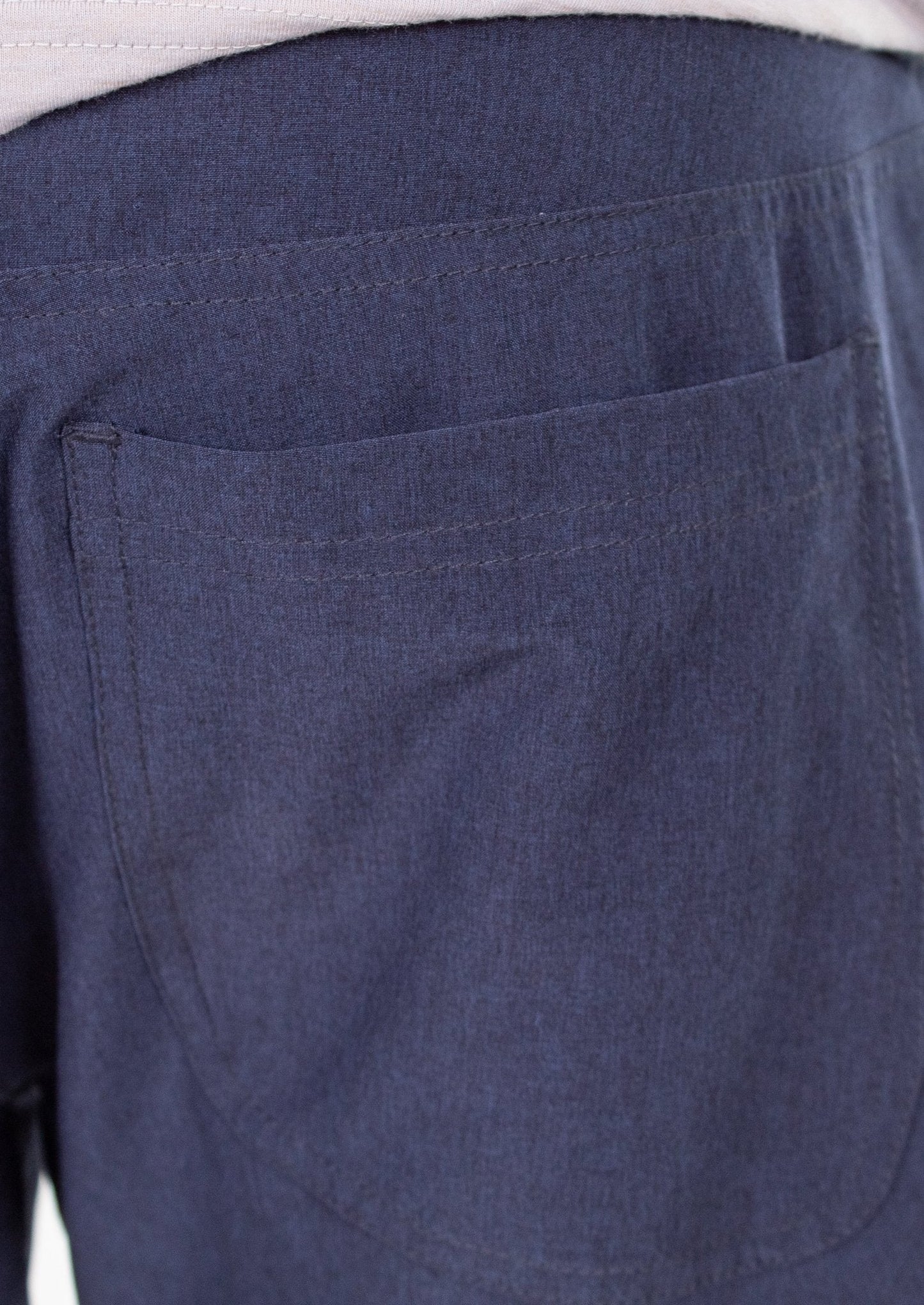 Men's Mountain Surf Shorts 12"