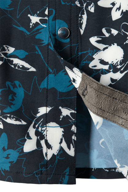 Men's New West Shirt