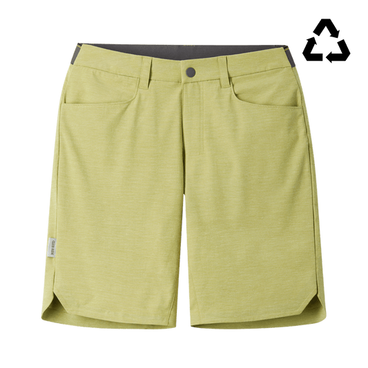 Men's Rider Short 9"