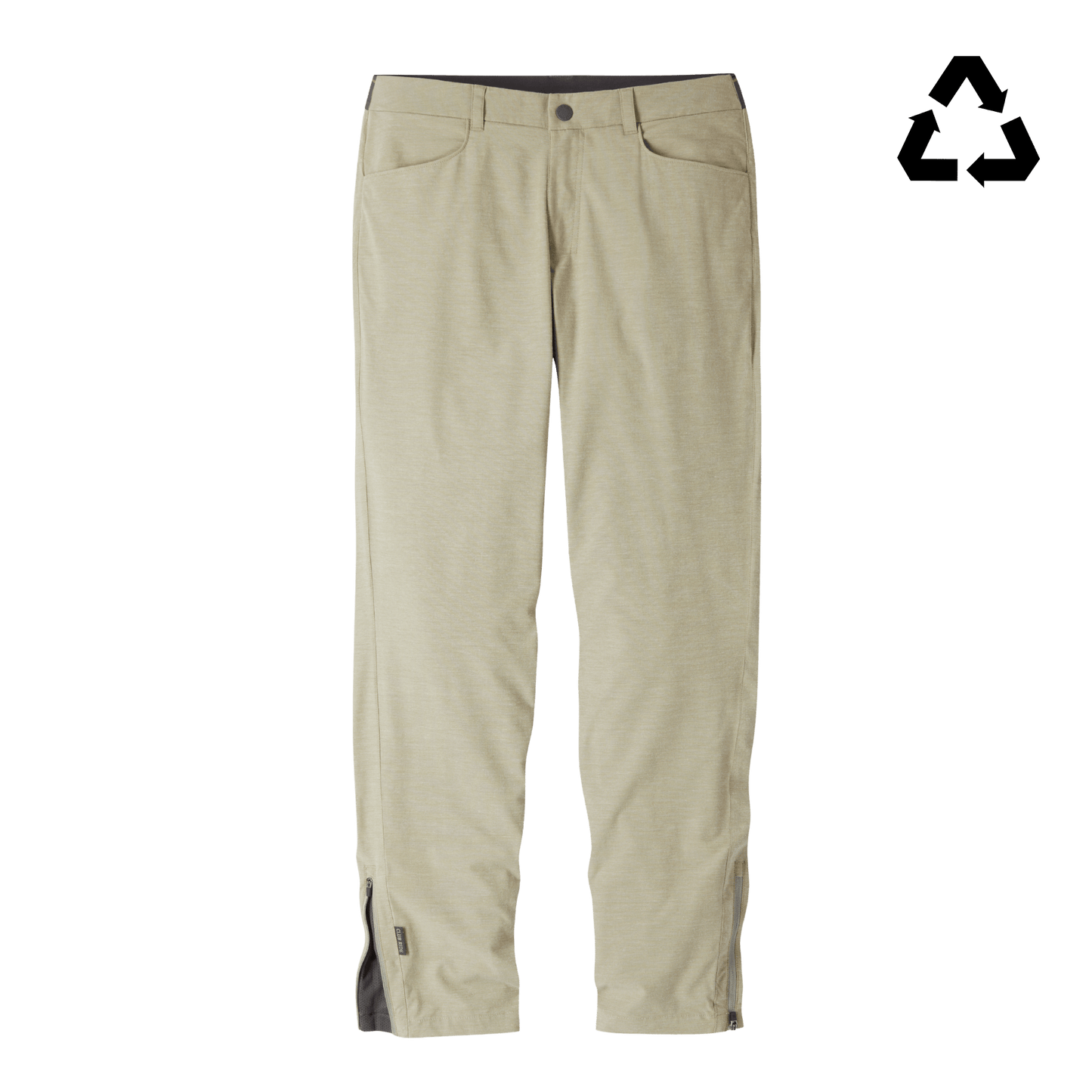 Men's Rider Pant