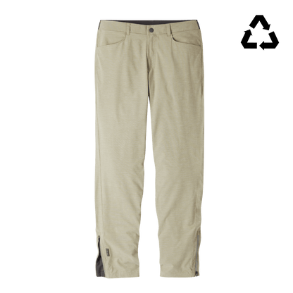 Men's Rider Pant
