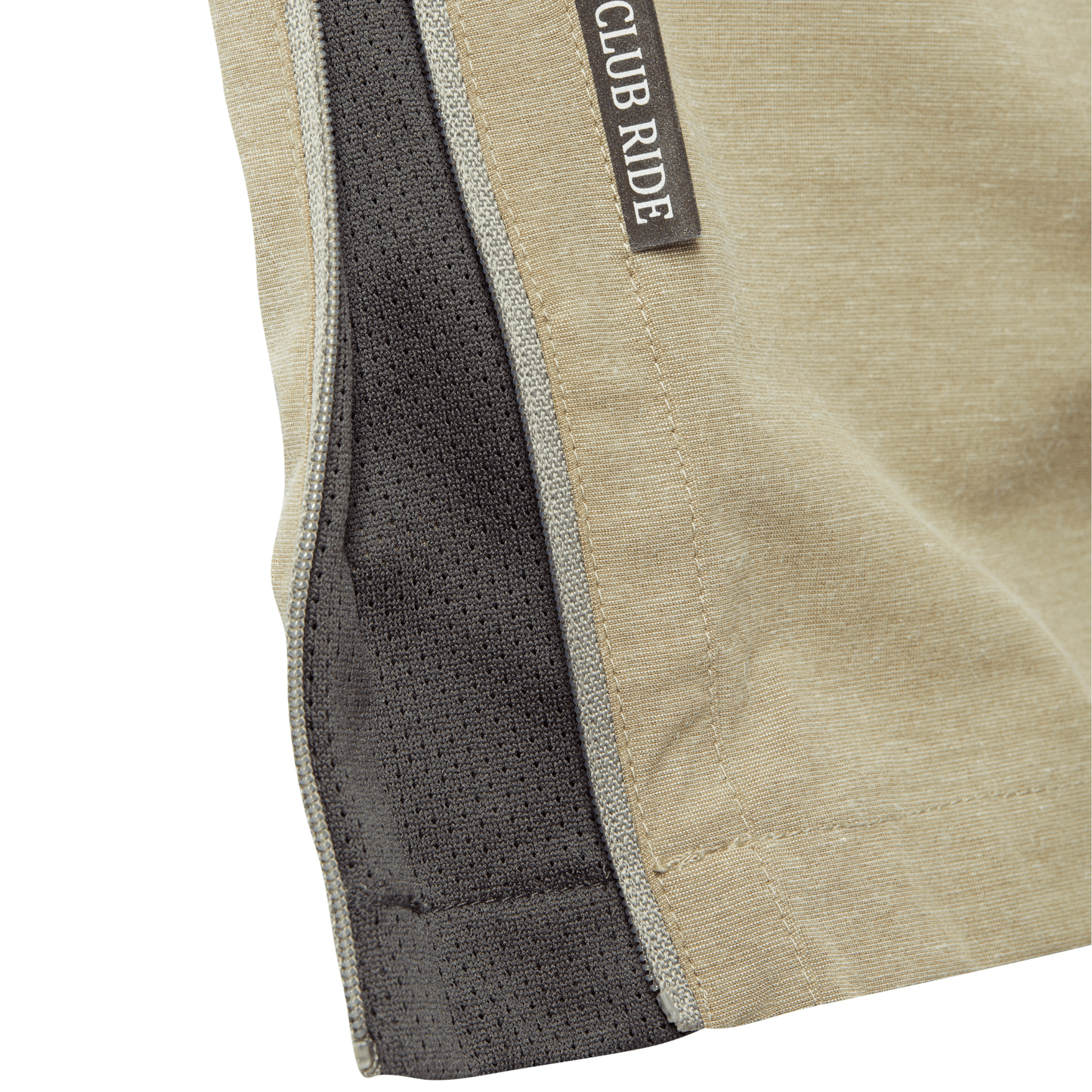 Men's Rider Pant