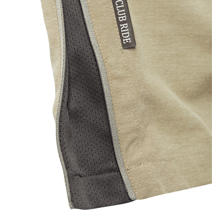 Men's Rider Pant