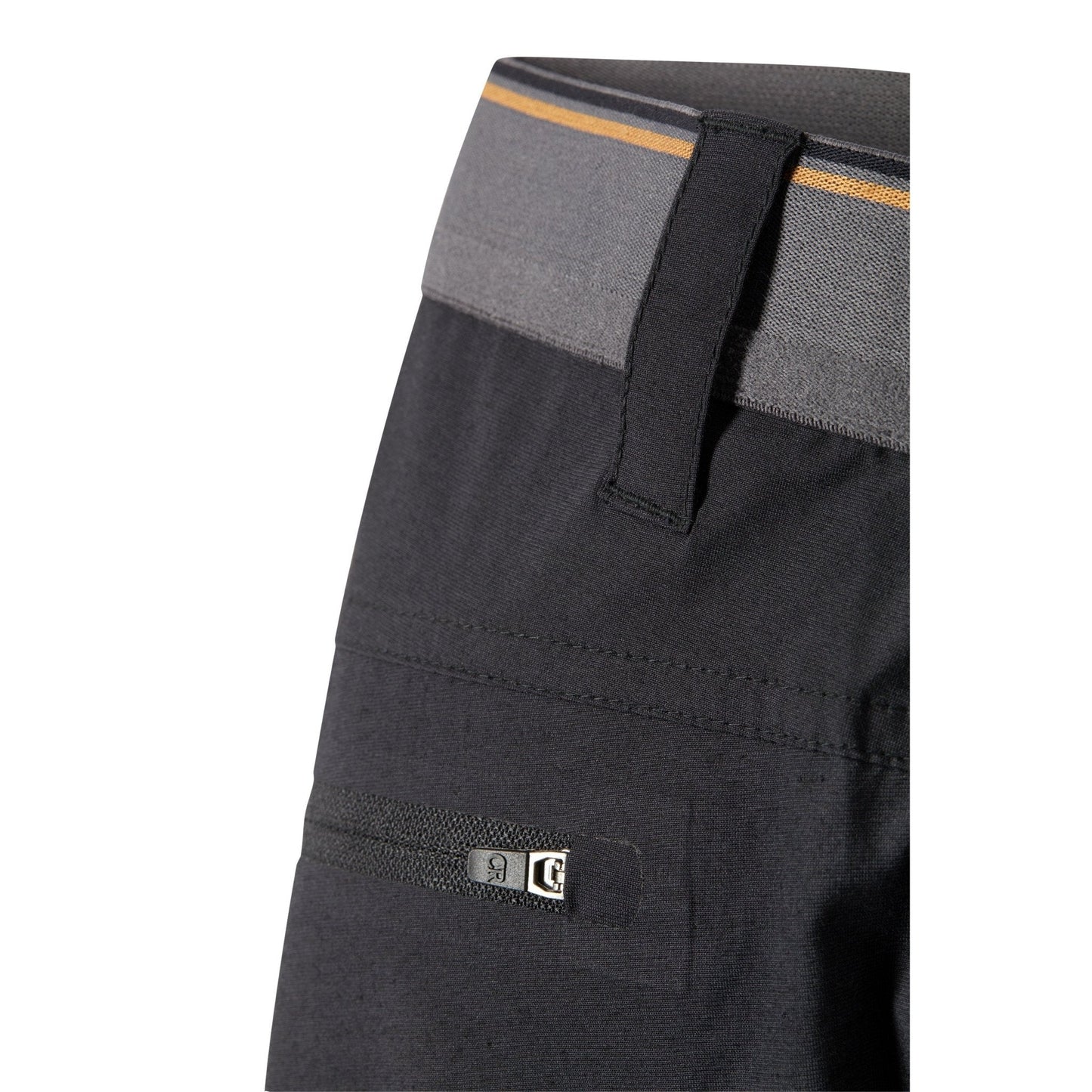 Men's Rider Pant