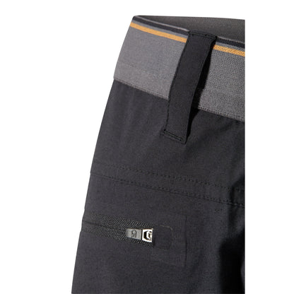 Men's Rider Pant
